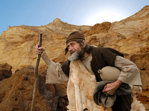 014-elijah-fed-by-ravens