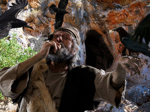 008-elijah-fed-by-ravens