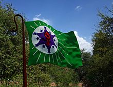 Image result for Davidian Seventh-day Adventist