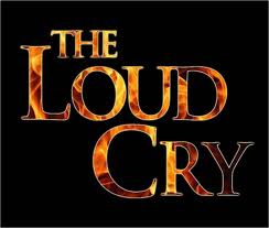 Loud Cry 2