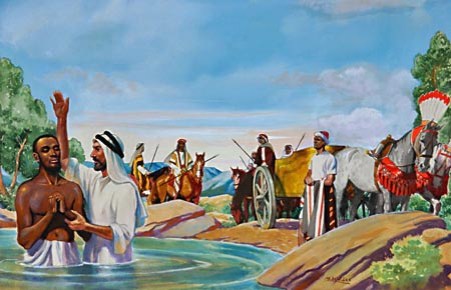 philip-and-the-ethiopian-eunuch