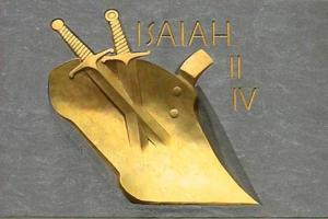 swords-into-plowshares-isaiah-24-www-rockefellercenter-com