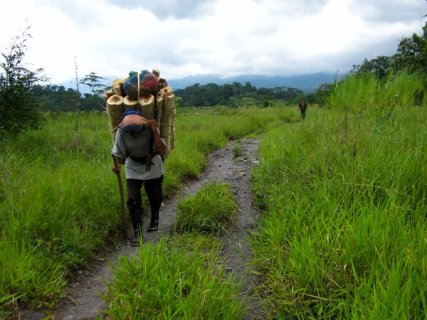 Follow my travels online at http://travel.beiske.com