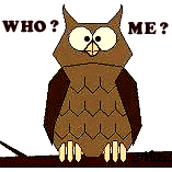 Image result for who me? pictures