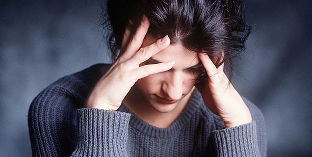 Worry-Rumination — Cognitive Health Group, PLLC